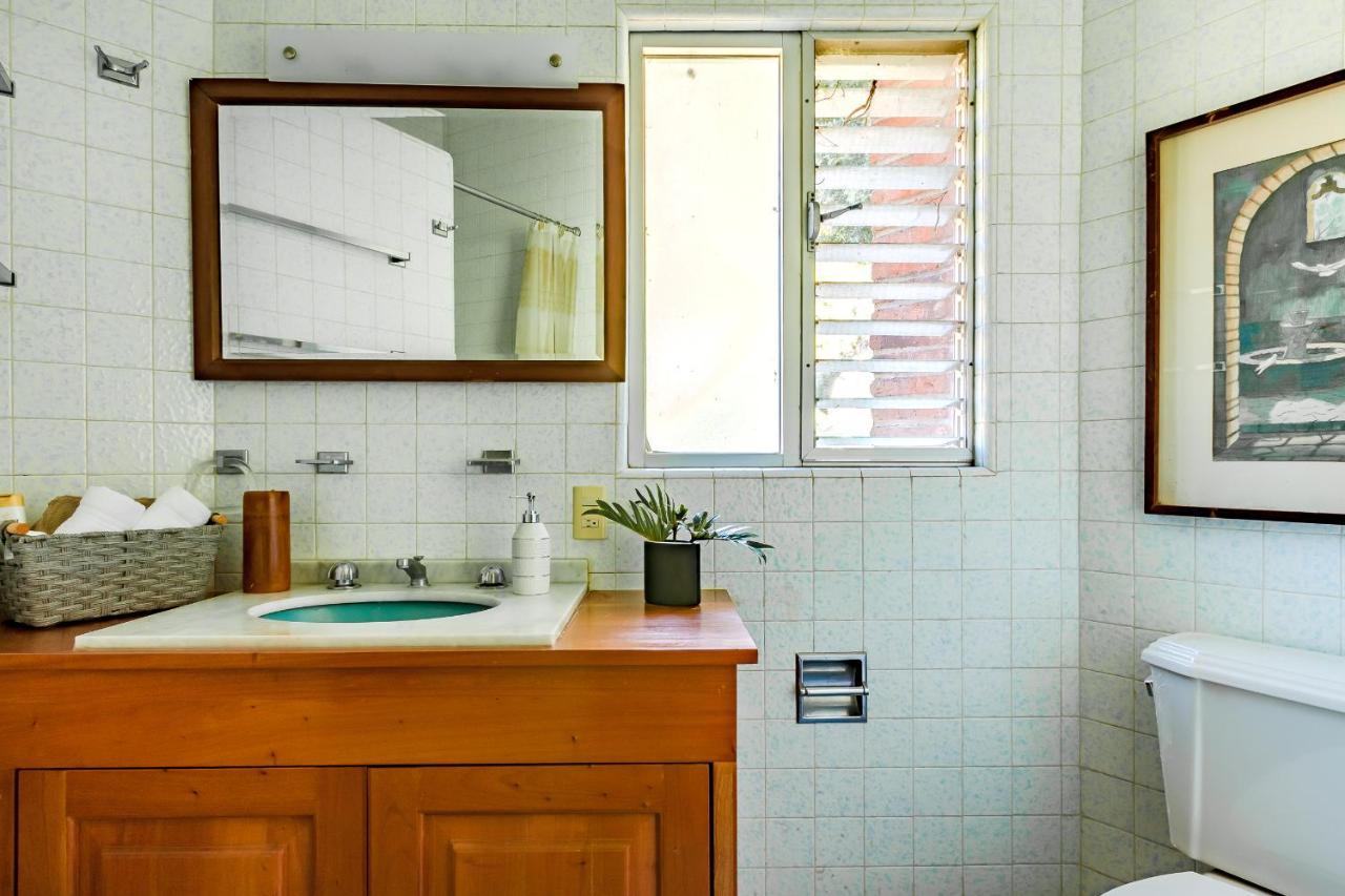 Casa Jacobina Tepoztlan Hotel Bagian luar foto